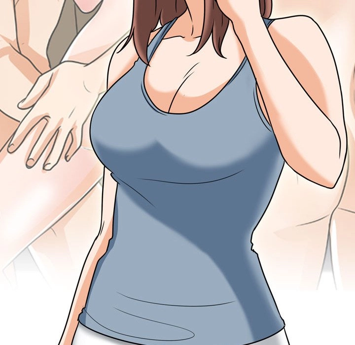 Our Exchange Chapter 73 page 57 - 