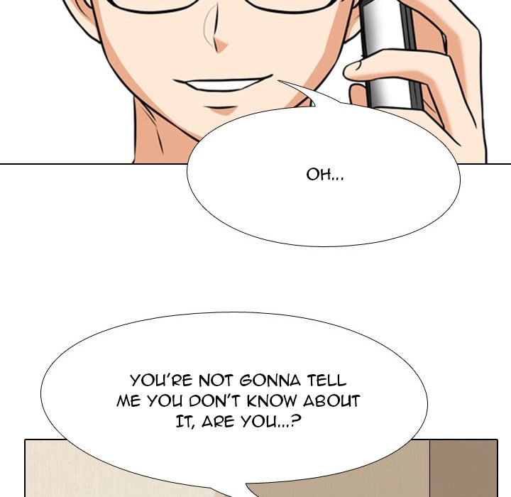 Our Exchange Chapter 73 page 59 - 