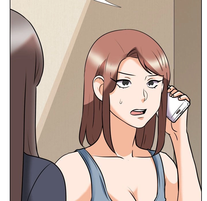 Our Exchange Chapter 73 page 60 - 