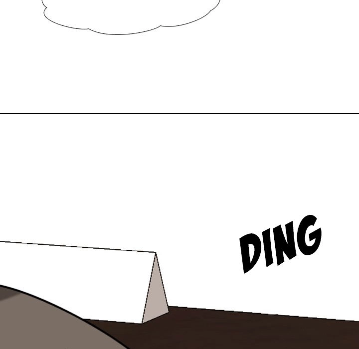 Our Exchange Chapter 73 page 7 - 
