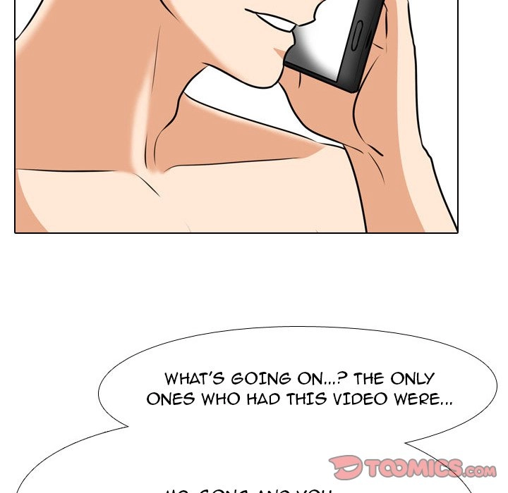 Our Exchange Chapter 73 page 62 - 