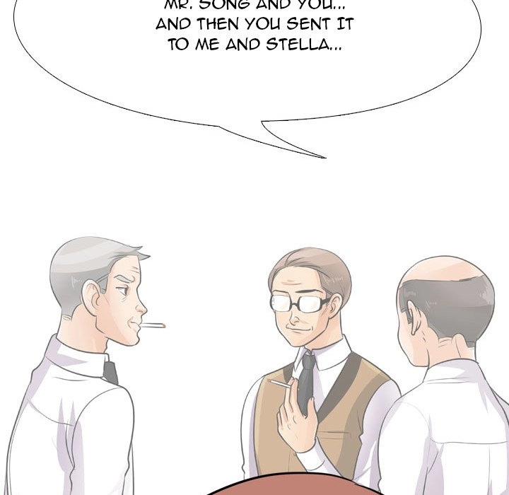 Our Exchange Chapter 73 page 63 - 