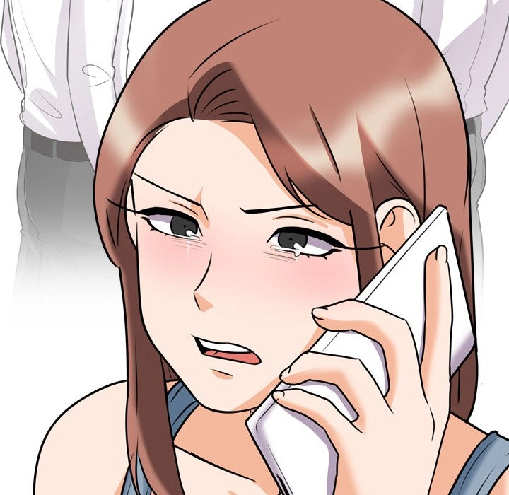 Our Exchange Chapter 73 page 64 - 