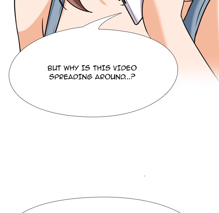 Our Exchange Chapter 73 page 65 - 