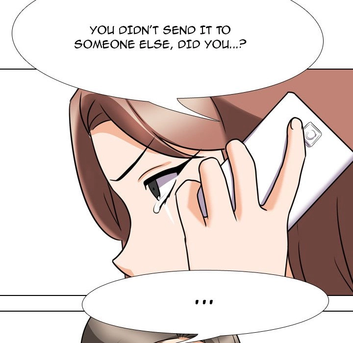 Our Exchange Chapter 73 page 66 - 