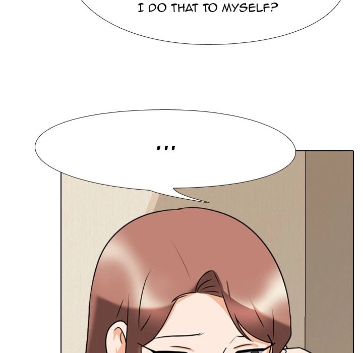 Our Exchange Chapter 73 page 70 - 