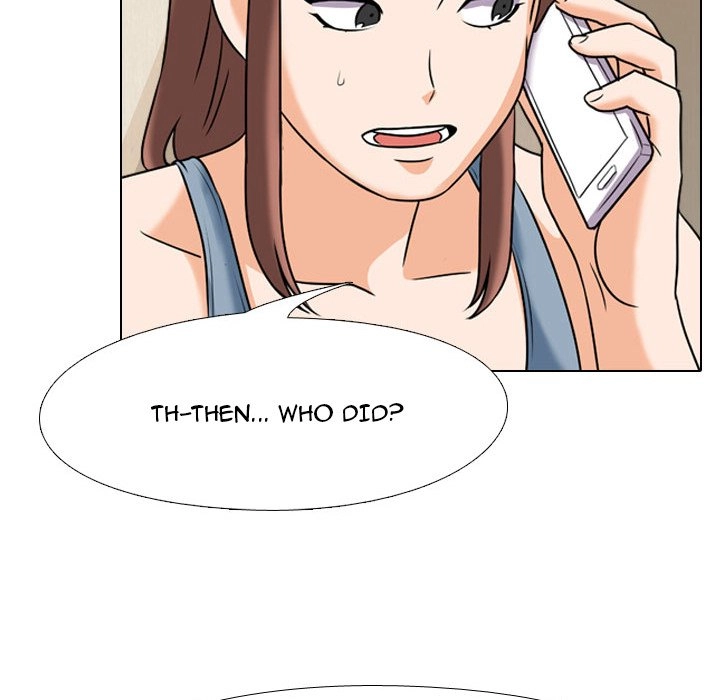 Our Exchange Chapter 73 page 71 - 