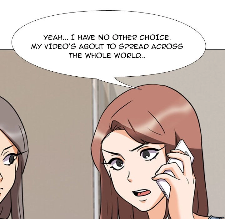Our Exchange Chapter 73 page 81 - 