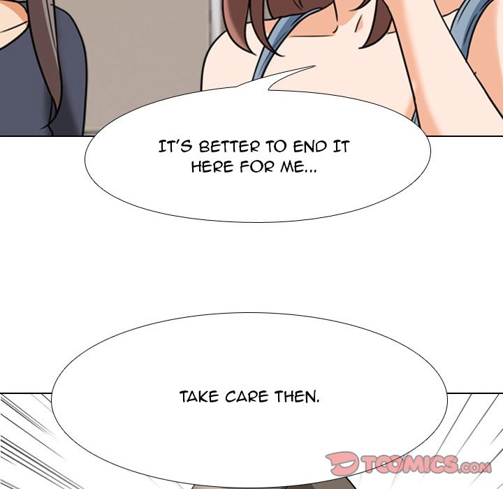 Our Exchange Chapter 73 page 82 - 