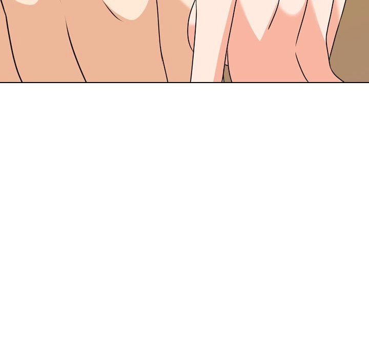Our Exchange Chapter 73 page 87 - 