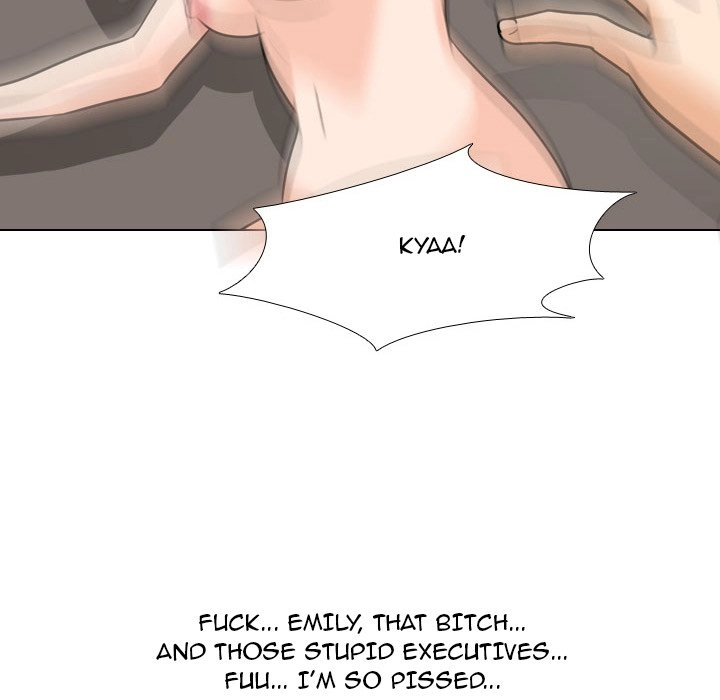 Our Exchange Chapter 73 page 89 - 