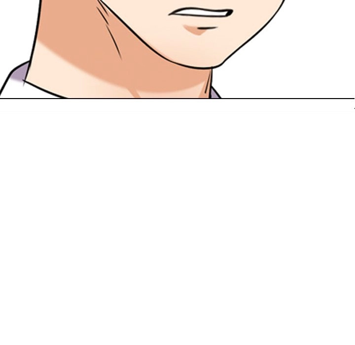 Our Exchange Chapter 73 page 10 - 