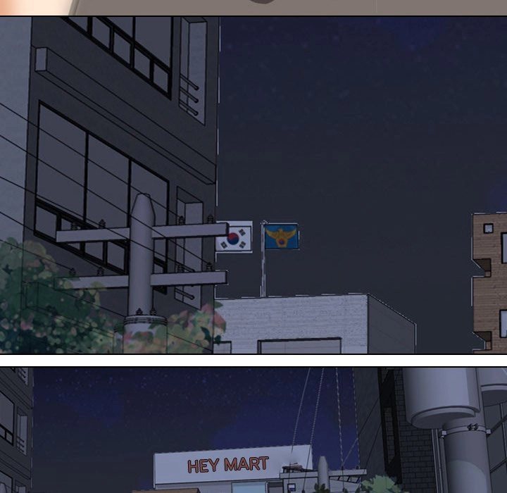 Our Exchange Chapter 73 page 93 - 