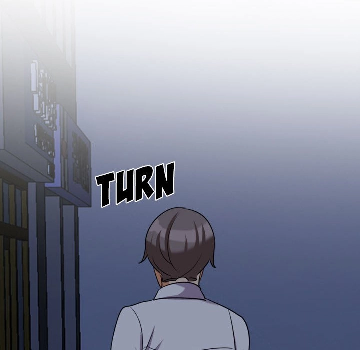 Our Exchange Chapter 73 page 100 - 