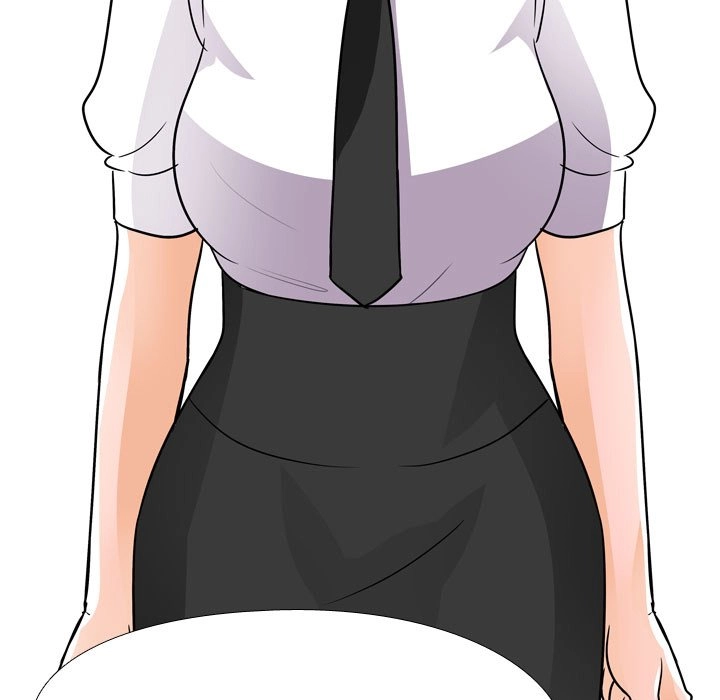 Our Exchange Chapter 74 page 101 - 