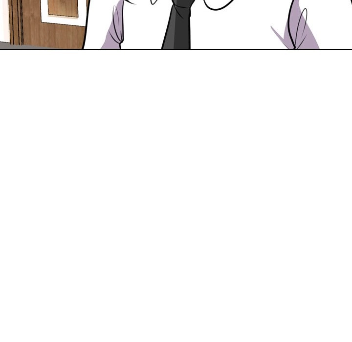 Our Exchange Chapter 74 page 106 - 