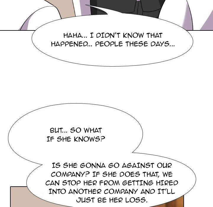 Our Exchange Chapter 74 page 36 - 
