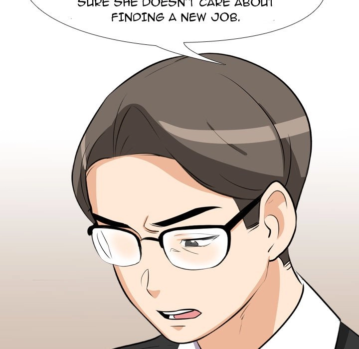 Our Exchange Chapter 74 page 43 - 