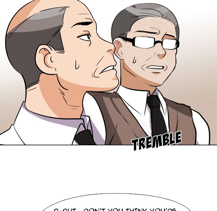 Our Exchange Chapter 74 page 49 - 