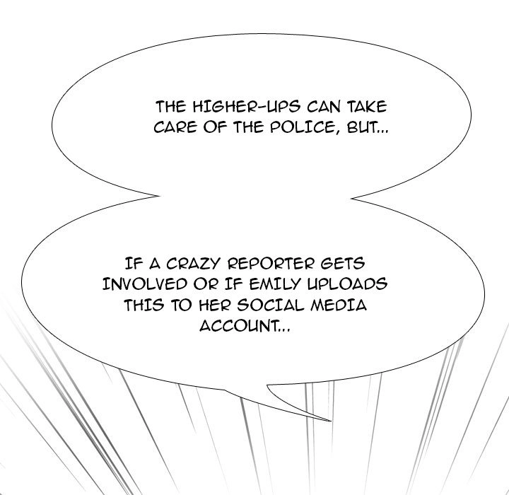 Our Exchange Chapter 74 page 53 - 