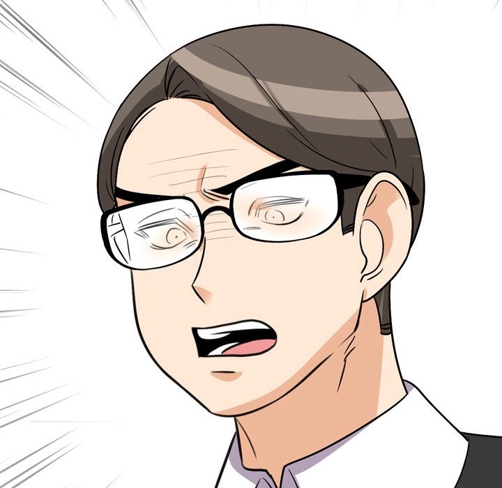 Our Exchange Chapter 74 page 54 - 