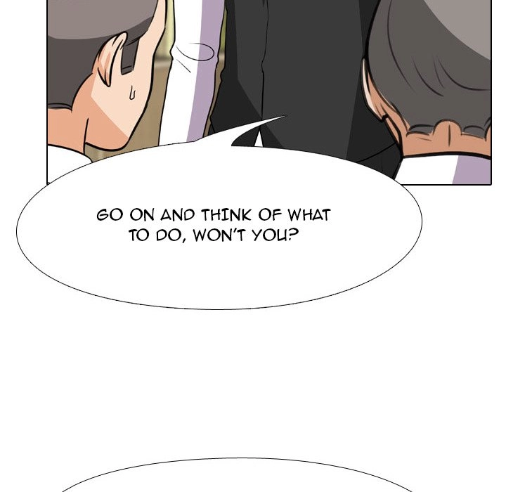 Our Exchange Chapter 74 page 58 - 