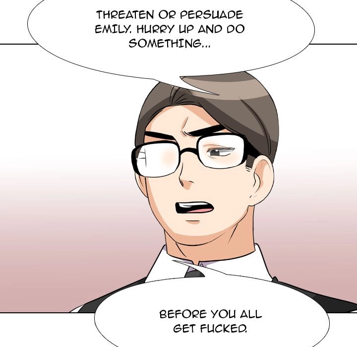 Our Exchange Chapter 74 page 59 - 