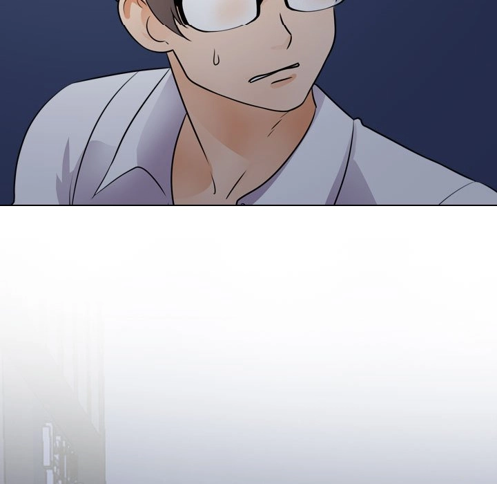 Our Exchange Chapter 74 page 7 - 