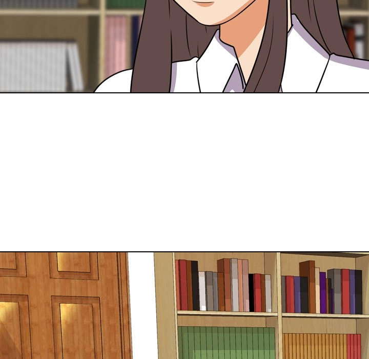 Our Exchange Chapter 74 page 63 - 