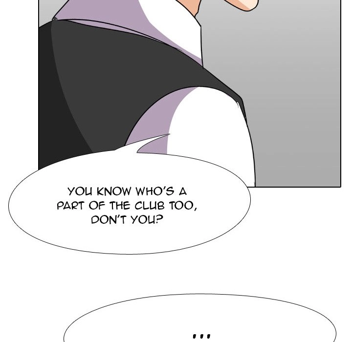 Our Exchange Chapter 74 page 70 - 