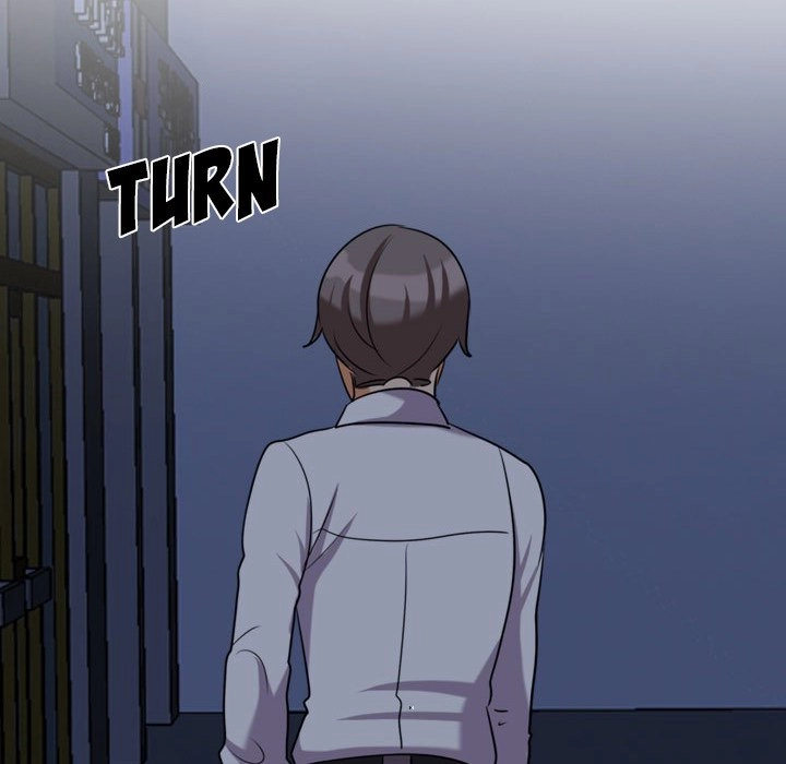 Our Exchange Chapter 74 page 8 - 
