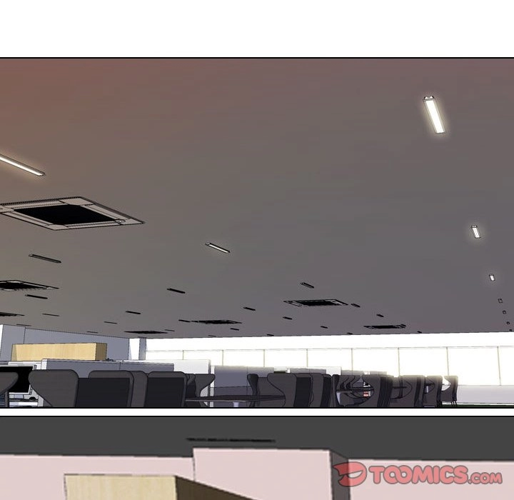 Our Exchange Chapter 74 page 72 - 