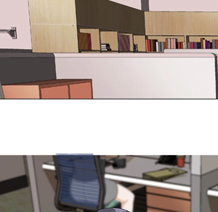 Our Exchange Chapter 74 page 73 - 
