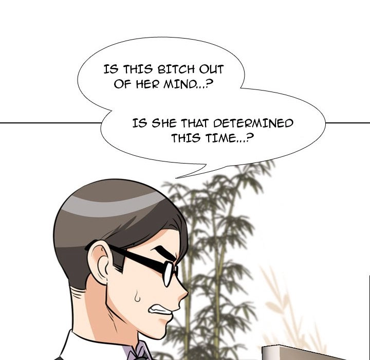 Our Exchange Chapter 74 page 86 - 