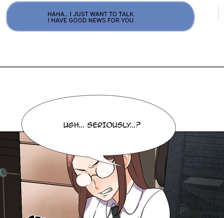Our Exchange Chapter 74 page 90 - 