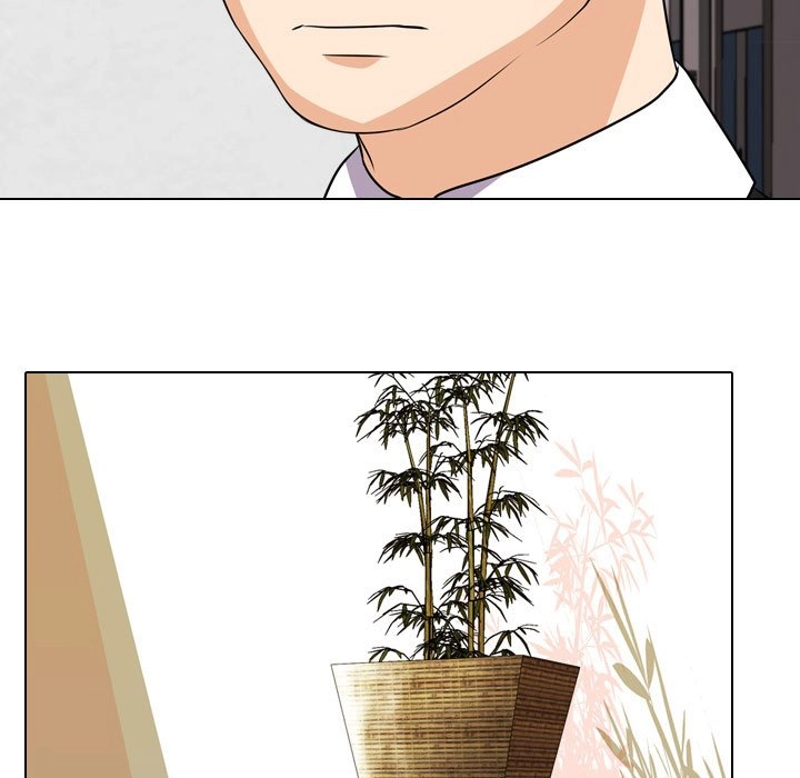 Our Exchange Chapter 74 page 97 - 