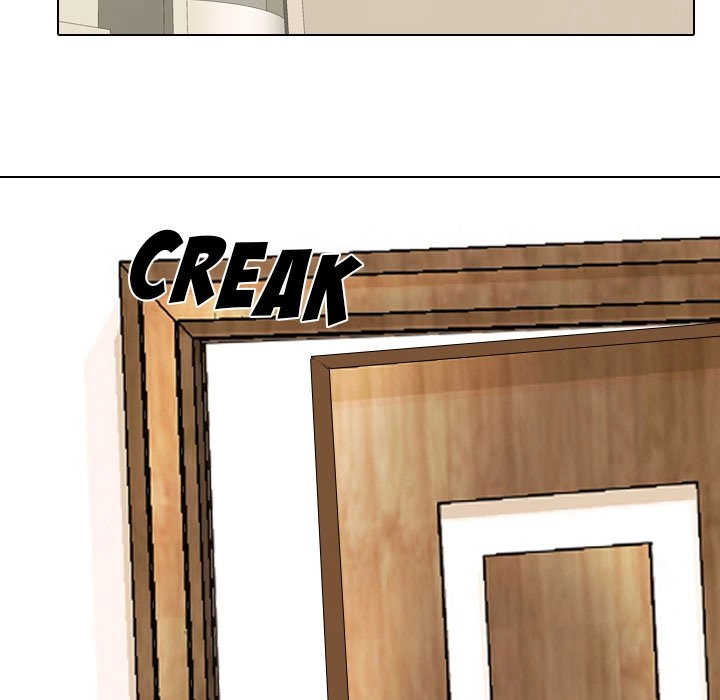 Our Exchange Chapter 74 page 99 - 