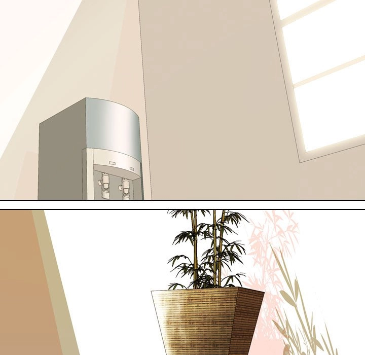Our Exchange Chapter 75 page 11 - 