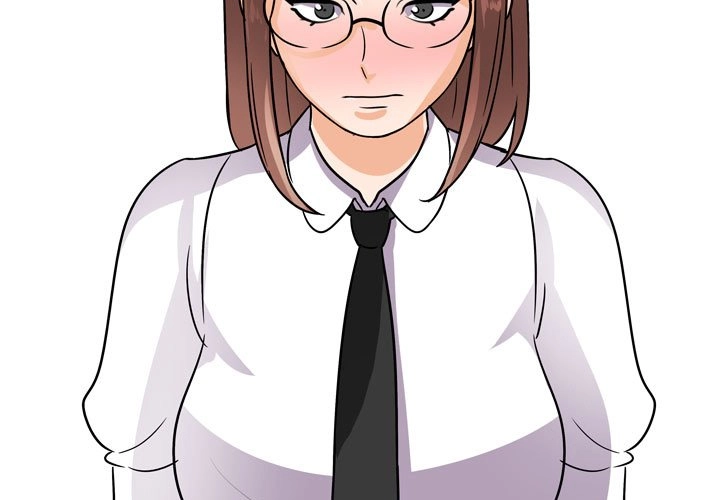 Our Exchange Chapter 75 page 3 - 