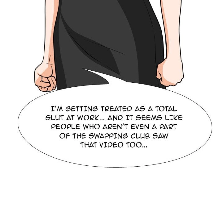 Our Exchange Chapter 75 page 24 - 