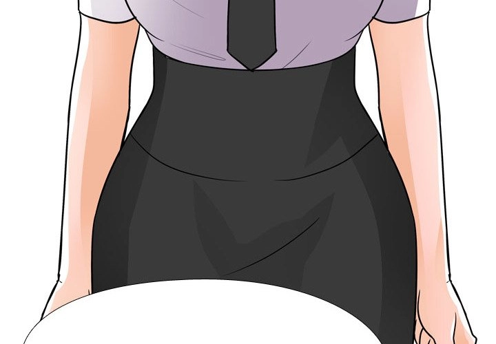 Our Exchange Chapter 75 page 4 - 
