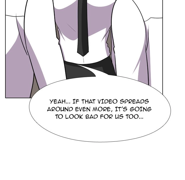 Our Exchange Chapter 75 page 31 - 