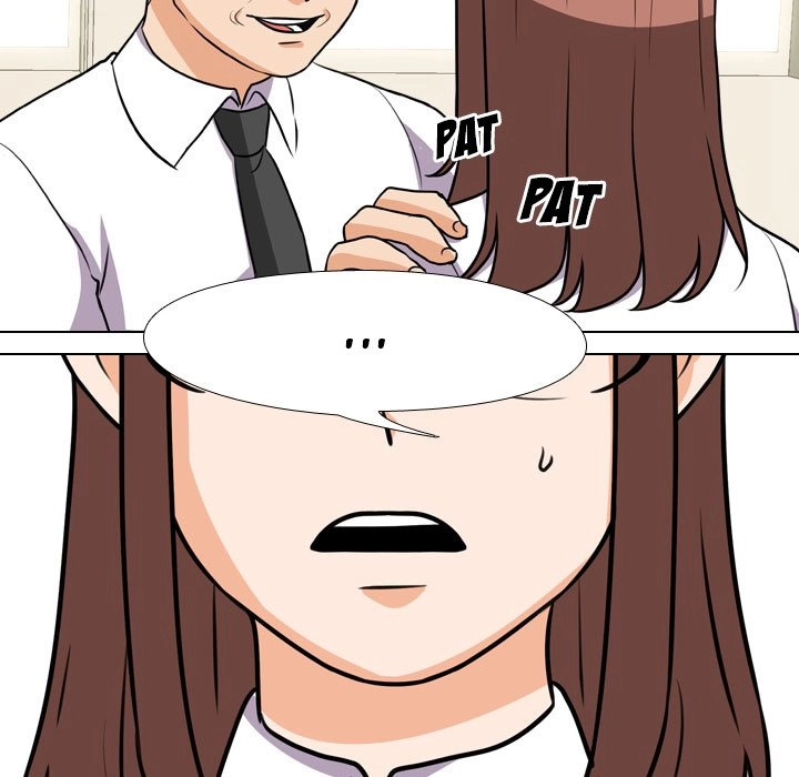 Our Exchange Chapter 75 page 37 - 