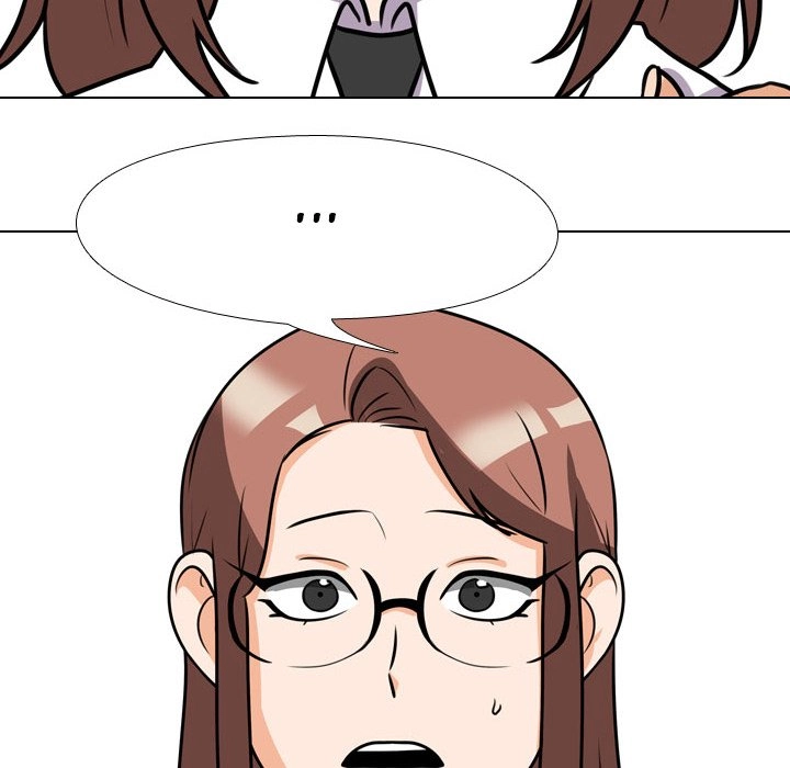 Our Exchange Chapter 75 page 38 - 