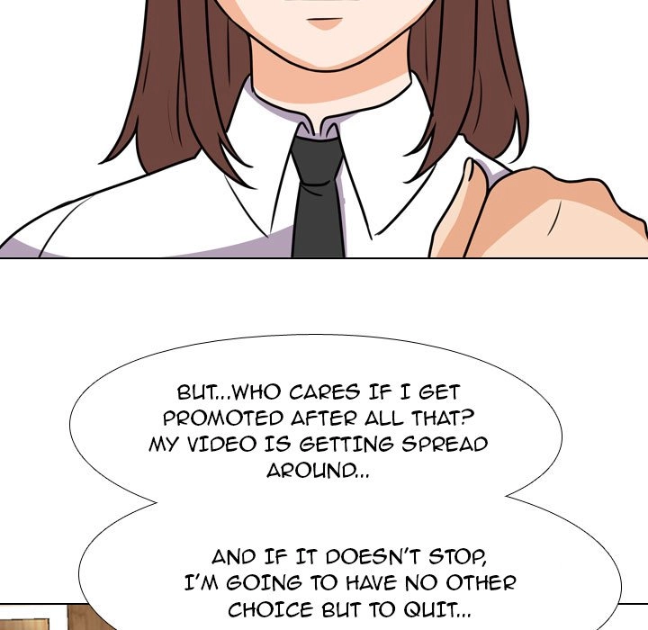 Our Exchange Chapter 75 page 39 - 