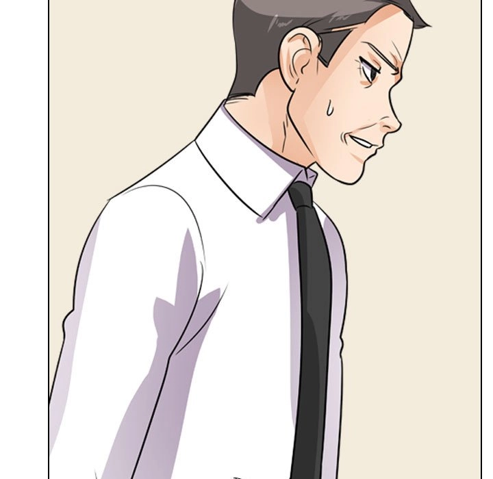 Our Exchange Chapter 75 page 43 - 