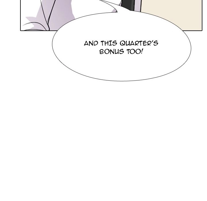 Our Exchange Chapter 75 page 44 - 