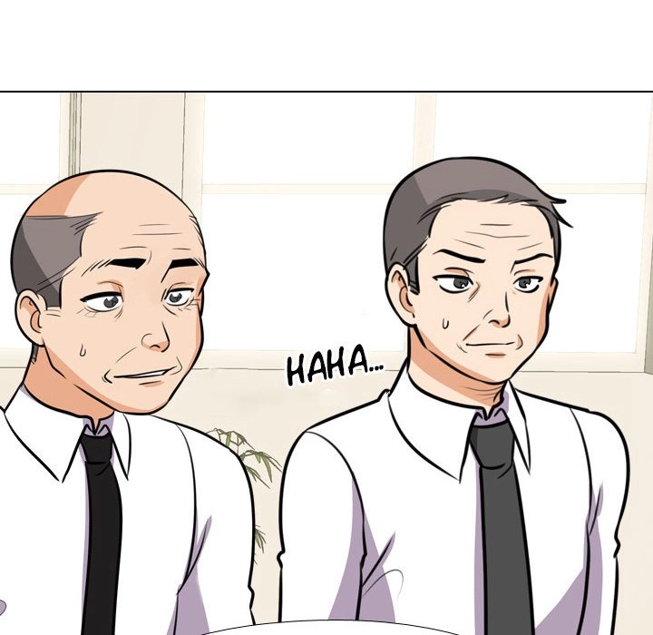 Our Exchange Chapter 75 page 46 - 