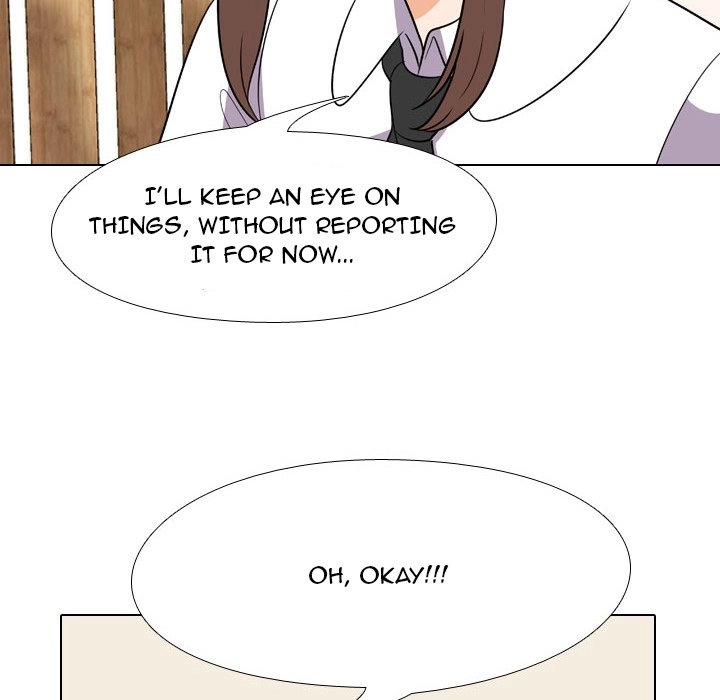 Our Exchange Chapter 75 page 48 - 