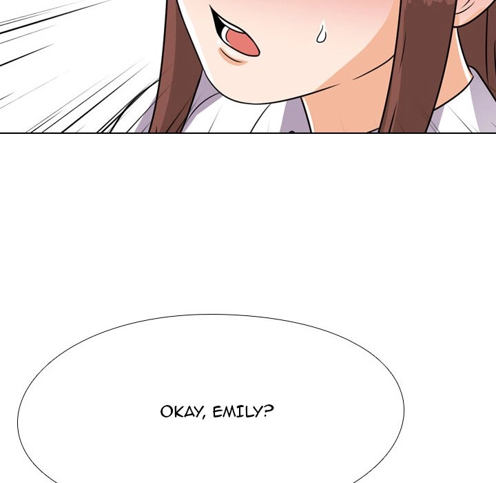 Our Exchange Chapter 75 page 56 - 